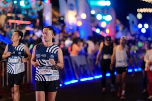 BIB: 
                            <button type="button" onclick="openModal(23769935)" class="btn btn-primary btn-sm float-right btn-popup" data-toggle="modal" data-target=".modal-high-quality">
                        <i class="fas fa-shopping-cart"></i> Add to Cart
                    </button>
                                            <button type="button" onclick="isThisMe(23769935, true)" class="btn btn-success btn-sm float-right btn-popup btn-isme hidden" data-toggle="tooltip" data-placement="bottom" title="นี่คือรูปของคุณใช่ไหม คลิกที่นี่เพื่อเอาเข้าอัลบั้ม">
                        <i class="fas fa-plus"></i> Add to album
                    </button>
                    <button type="button" onclick="isThisMe(23769935, false)" class="btn btn-warning btn-sm float-right btn-popup btn-isnotme hidden">
                        <i class="fas fa-ban"></i> Remove from album
                    </button>